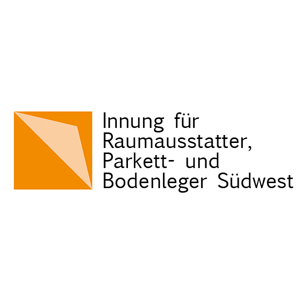 Bodenleger Süd West Logo