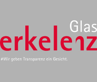 erkelenz Logo