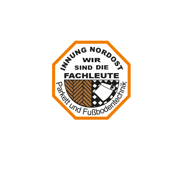 Innung Nordost Logo