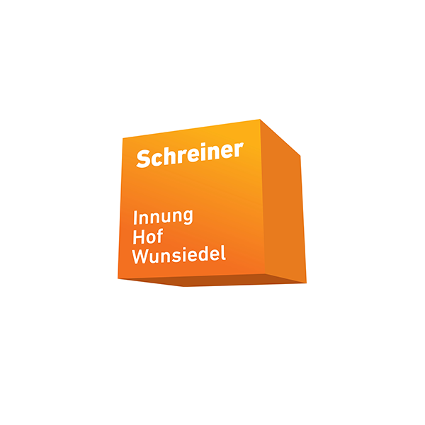 Schreiner Innung Hof Wunsiedel